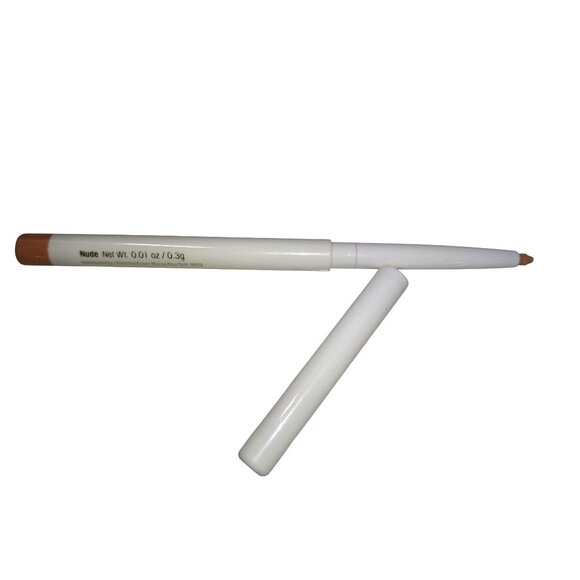 Flower Beauty Line and Shine Lip Liner NUDE by Drew Barrymore - Picture 1 of 3